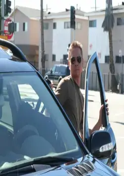 Бой с тенью 2: Реванш (2007) скачать торрент файл Бой с тенью 2: Реванш (2007) фильм скачать торрент файл