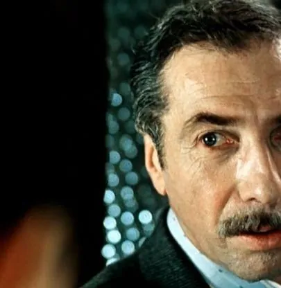 Ищите женщину (1982) скачать торрент бесплатно Ищите женщину (1982) фильм скачать торрент бесплатно