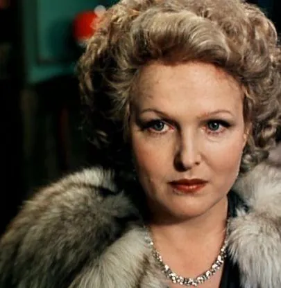 Ищите женщину (1982) в хорошем качестве скачать торрент файл Ищите женщину (1982) фильм в хорошем качестве скачать торрент файл