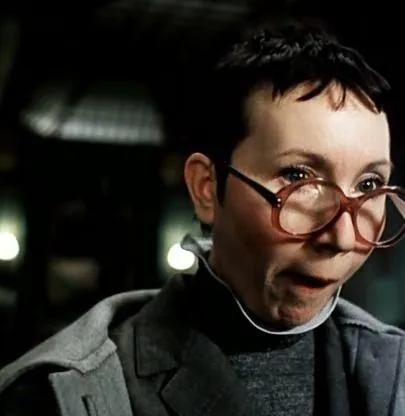 Ищите женщину (1982) скачать торрент файл Ищите женщину (1982) фильм скачать торрент файл