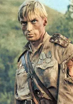 Освобождение: Прорыв (1969) скачать торрент файл Освобождение: Прорыв (1969) фильм скачать торрент файл