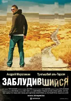 Заблудившийся (2009) фильм скачать через торрет бесплатно в хорошем качестве