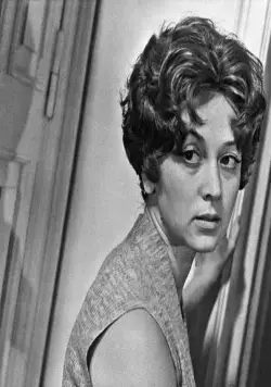 Четвертый (1973) скачать торрент бесплатно Четвертый (1973) фильм скачать торрент бесплатно