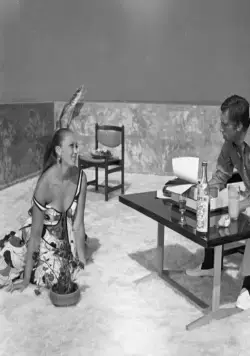 Четвертый (1973) скачать торрент файл Четвертый (1973) фильм скачать торрент файл