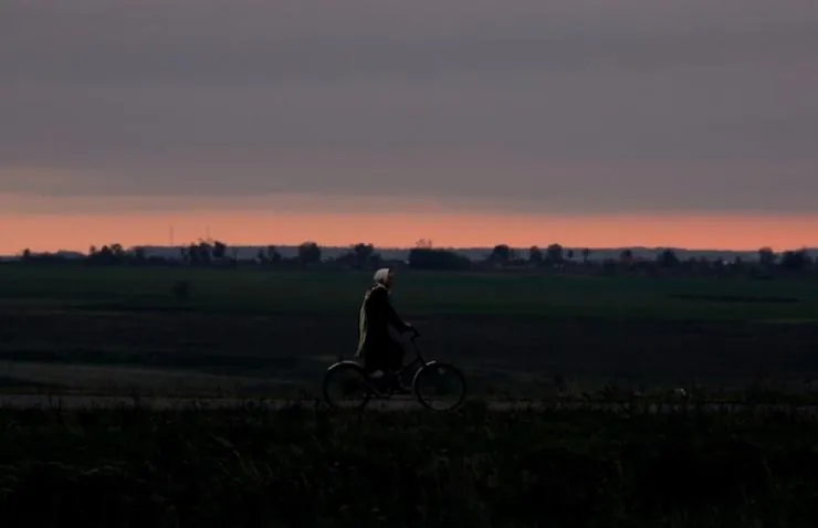 Хорло (2015) скачать торрент бесплатно Хорло (2015) фильм скачать торрент бесплатно