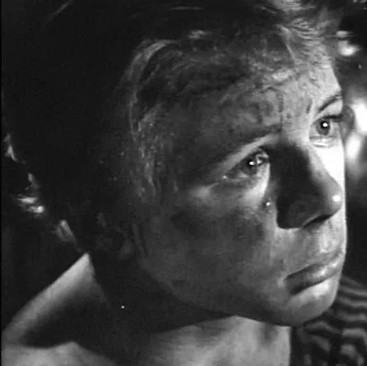 Армия Трясогузки (1964) скачать торрент файл Армия Трясогузки (1964) фильм скачать торрент файл