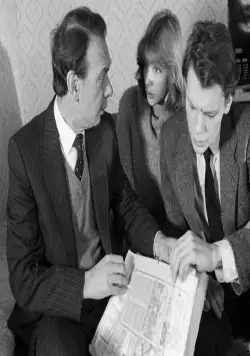 Зонтик для новобрачных (1986) скачать торрент бесплатно Зонтик для новобрачных (1986) фильм скачать торрент бесплатно