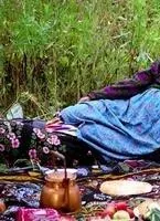 Старухи (2003) скачать торрент файл Старухи (2003) фильм скачать торрент файл