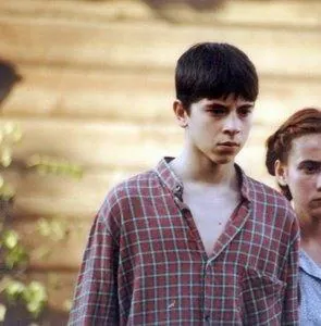 Арье (2005) в хорошем качестве скачать торрент файл Арье (2005) фильм в хорошем качестве скачать торрент файл