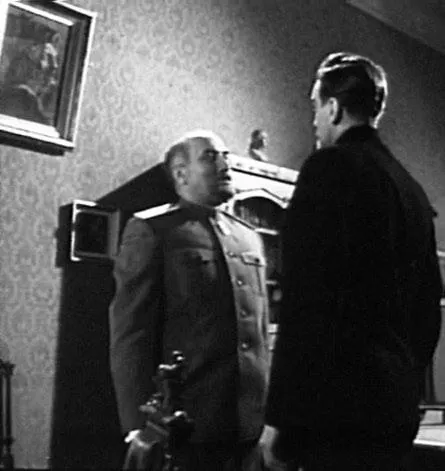 Армия Трясогузки (1964) в хорошем качестве скачать торрент файл Армия Трясогузки (1964) фильм в хорошем качестве скачать торрент файл