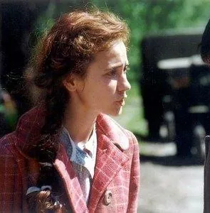 Арье (2005) скачать торрент файл Арье (2005) фильм скачать торрент файл