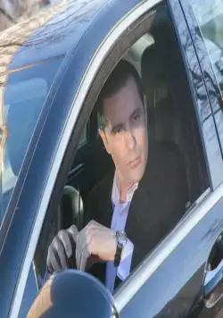 Личные счеты (2018) скачать торрент файл Личные счеты (2018) фильм скачать торрент файл