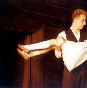 Арье (2005) скачать торрент бесплатно Арье (2005) фильм скачать торрент бесплатно