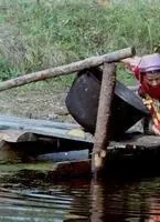 Старухи (2003) в хорошем качестве скачать торрент файл Старухи (2003) фильм в хорошем качестве скачать торрент файл