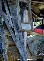 Старухи (2003) скачать торрент бесплатно Старухи (2003) фильм скачать торрент бесплатно