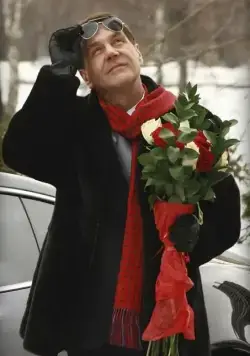 Новогодний детектив (2010) скачать торрент бесплатно Новогодний детектив (2010) фильм скачать торрент бесплатно