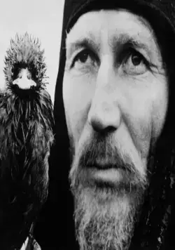 Андрей Рублев (1966) в хорошем качестве скачать торрент файл Андрей Рублев (1966) фильм в хорошем качестве скачать торрент файл