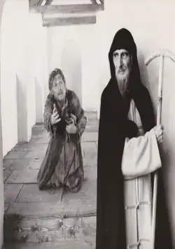 Андрей Рублев (1966) скачать торрент файл Андрей Рублев (1966) фильм скачать торрент файл