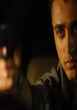 Похищение (2008) в хорошем качестве скачать торрент файл Похищение (2008) фильм в хорошем качестве скачать торрент файл