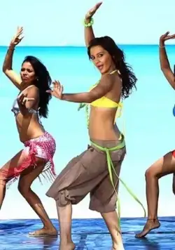 Похищение (2008) скачать торрент файл Похищение (2008) фильм скачать торрент файл