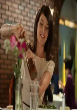 Они пришли вместе (2014) скачать торрент файл Они пришли вместе (2014) фильм скачать торрент файл