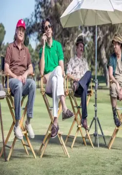 Глупый и бессмысленный жест (2018) в хорошем качестве скачать торрент файл Глупый и бессмысленный жест (2018) фильм в хорошем качестве скачать торрент файл