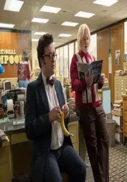 Глупый и бессмысленный жест (2018) скачать торрент бесплатно Глупый и бессмысленный жест (2018) фильм скачать торрент бесплатно