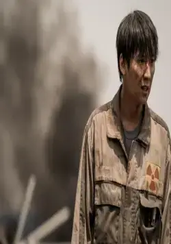 Пандора (2016) скачать торрент файл Пандора (2016) фильм скачать торрент файл