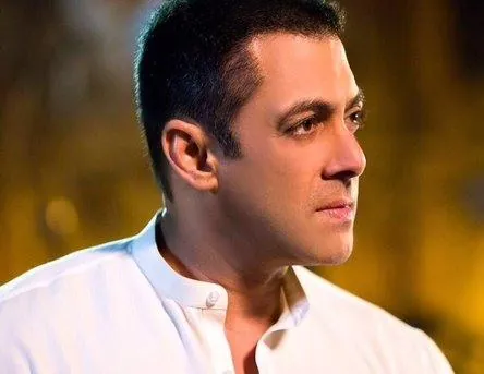 Султан (2016) скачать торрент файл Султан (2016) фильм скачать торрент файл