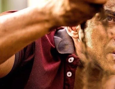 Султан (2016) скачать торрент бесплатно Султан (2016) фильм скачать торрент бесплатно