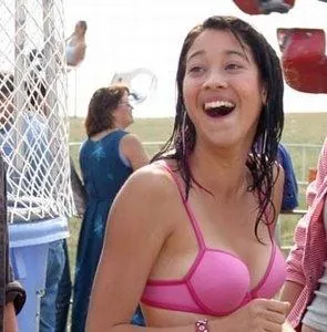 Держись до конца (2004) в хорошем качестве скачать торрент файл Держись до конца (2004) фильм в хорошем качестве скачать торрент файл