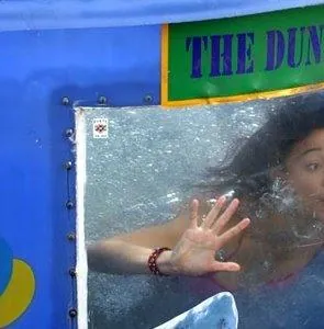 Держись до конца (2004) скачать торрент файл Держись до конца (2004) фильм скачать торрент файл