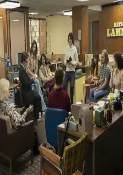 Глупый и бессмысленный жест (2018) скачать торрент файл Глупый и бессмысленный жест (2018) фильм скачать торрент файл