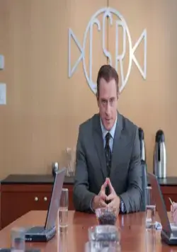 Они пришли вместе (2014) в хорошем качестве скачать торрент файл Они пришли вместе (2014) фильм в хорошем качестве скачать торрент файл