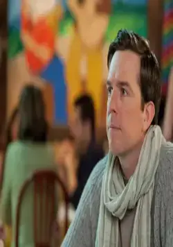 Они пришли вместе (2014) скачать торрент бесплатно Они пришли вместе (2014) фильм скачать торрент бесплатно