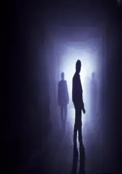 Фантазм 3 (1993) скачать торрент бесплатно Фантазм 3 (1993) фильм скачать торрент бесплатно