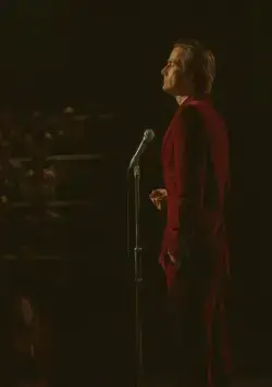 Бесит быть нормальным (2016) в хорошем качестве скачать торрент файл Бесит быть нормальным (2016) фильм в хорошем качестве скачать торрент файл