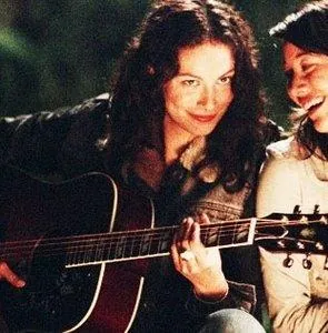 Держись до конца (2004) скачать торрент бесплатно Держись до конца (2004) фильм скачать торрент бесплатно