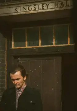 Бесит быть нормальным (2016) скачать торрент файл Бесит быть нормальным (2016) фильм скачать торрент файл