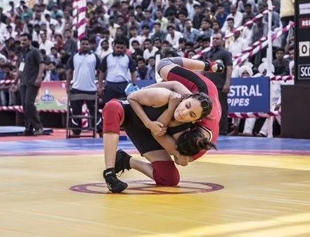 Султан (2016) в хорошем качестве скачать торрент файл Султан (2016) фильм в хорошем качестве скачать торрент файл