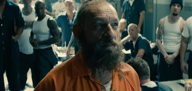 Короткометражка Marvel: Да здравствует король (2014) в хорошем качестве скачать торрент файл Короткометражка Marvel: Да здравствует король (2014) фильм в хорошем качестве скачать торрент файл