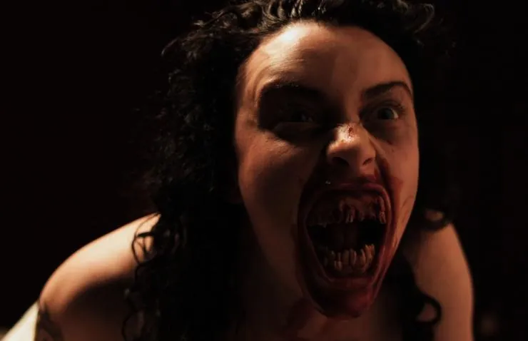 Маленькие смерти (2010) скачать торрент файл Маленькие смерти (2010) фильм скачать торрент файл