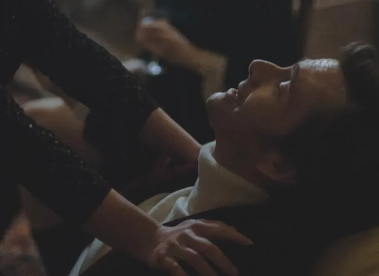 Бесит быть нормальным (2016) скачать торрент бесплатно Бесит быть нормальным (2016) фильм скачать торрент бесплатно