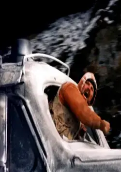 Поезд-беглец (1985) скачать торрент бесплатно Поезд-беглец (1985) фильм скачать торрент бесплатно