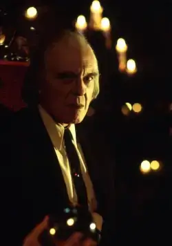 Фантазм 3 (1993) скачать торрент файл Фантазм 3 (1993) фильм скачать торрент файл