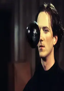 Фантазм 3 (1993) в хорошем качестве скачать торрент файл Фантазм 3 (1993) фильм в хорошем качестве скачать торрент файл