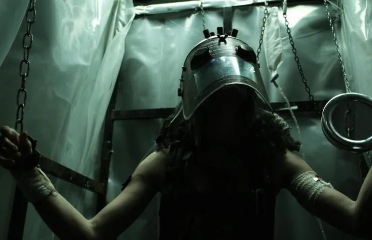 Маленькие смерти (2010) в хорошем качестве скачать торрент файл Маленькие смерти (2010) фильм в хорошем качестве скачать торрент файл