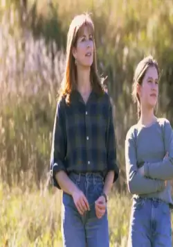 Летите домой (1996) скачать торрент бесплатно Летите домой (1996) фильм скачать торрент бесплатно