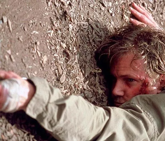 Дьявольский остров (2003) скачать торрент бесплатно Дьявольский остров (2003) фильм скачать торрент бесплатно