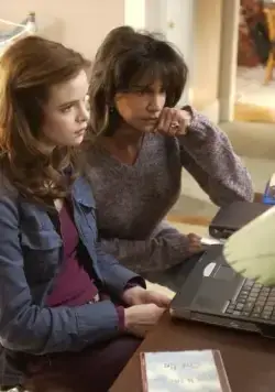 Шестнадцатилетняя мать (2005) скачать торрент бесплатно Шестнадцатилетняя мать (2005) фильм скачать торрент бесплатно